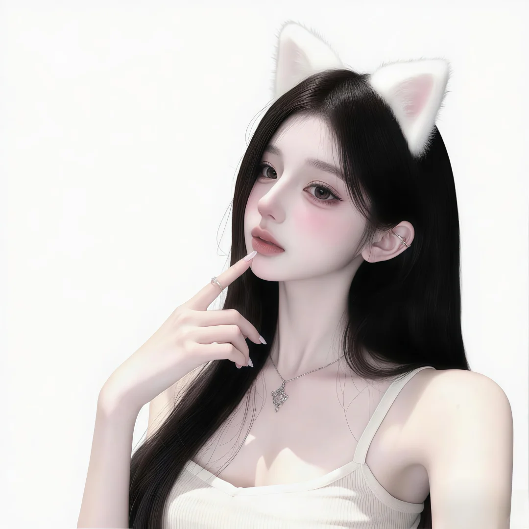 公开一张双底色