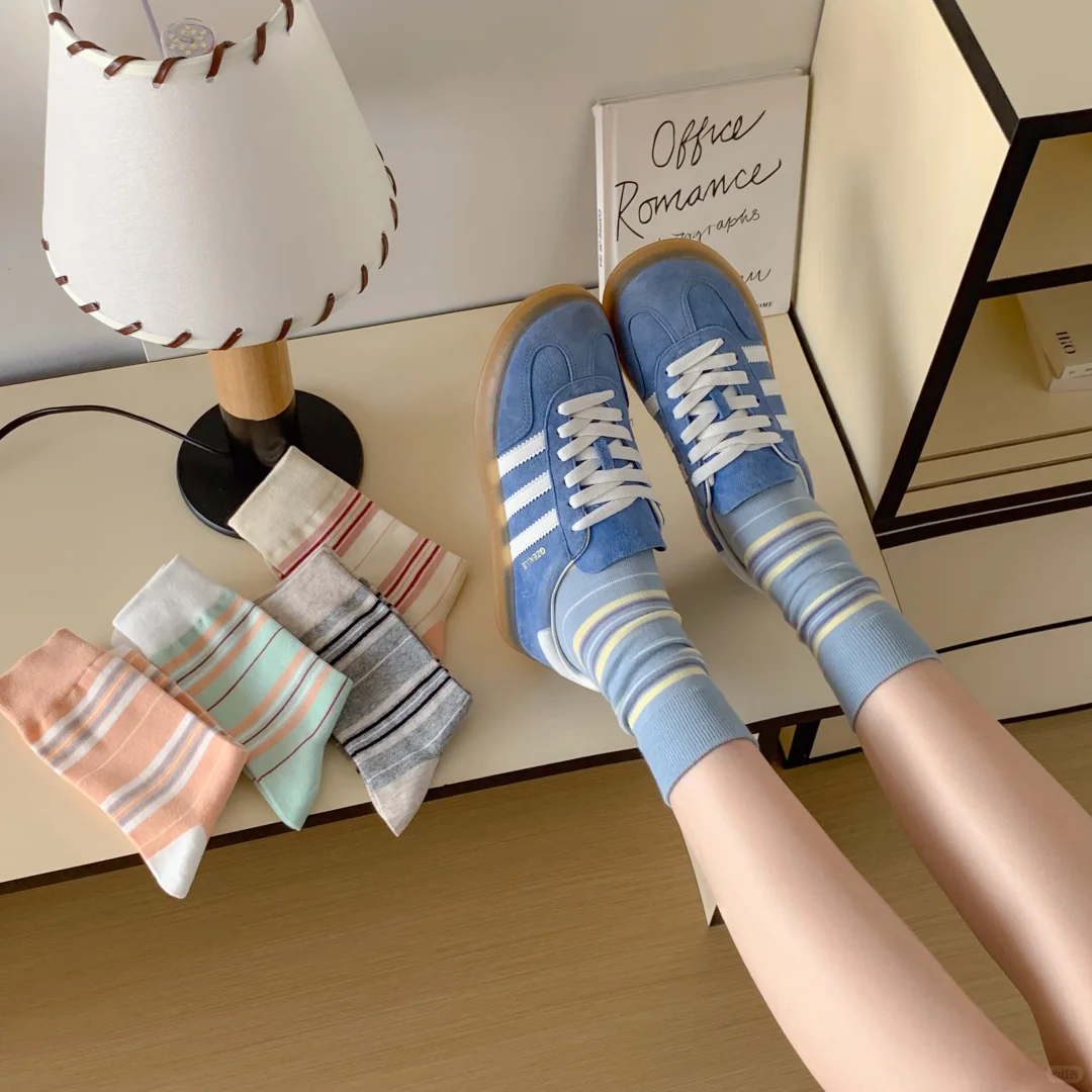 模特拍摄｜小预算产品寄拍