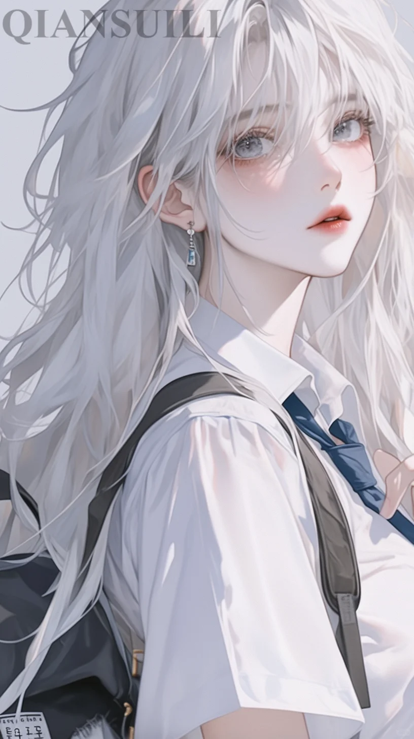 请选择你的user>>2