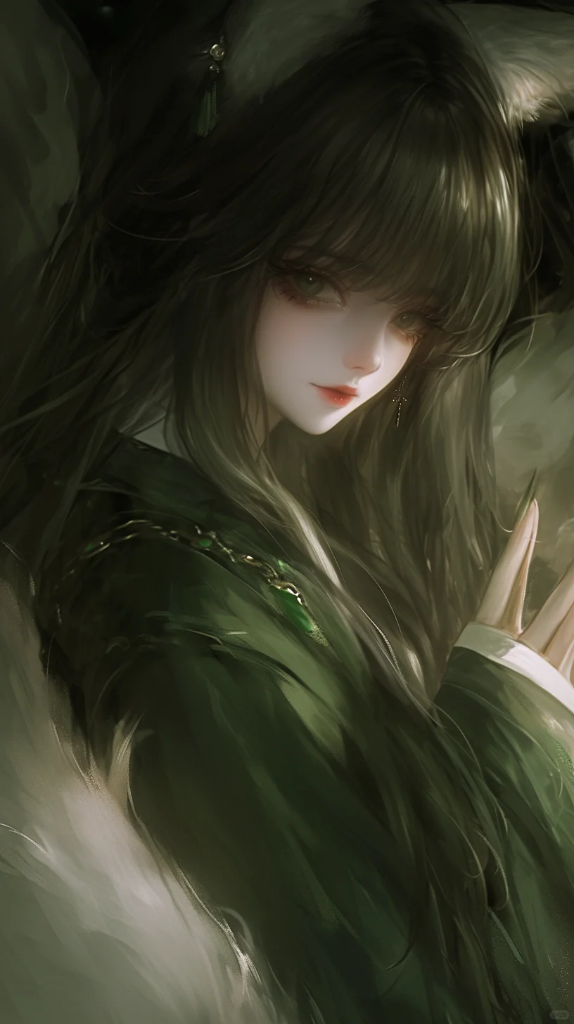 【原图自取】可爱妹宝