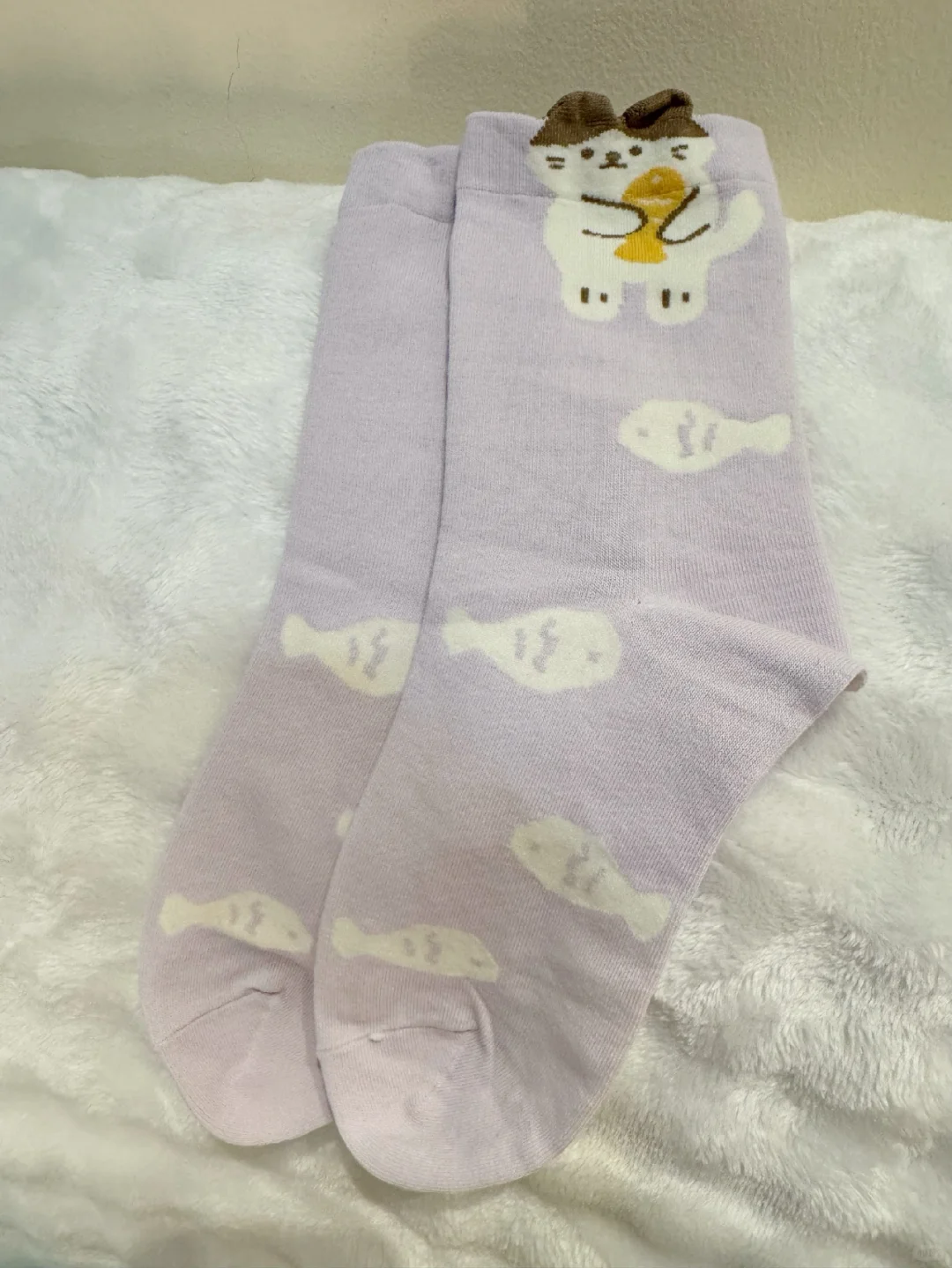 🌸「把樱花味的温柔穿在脚上」