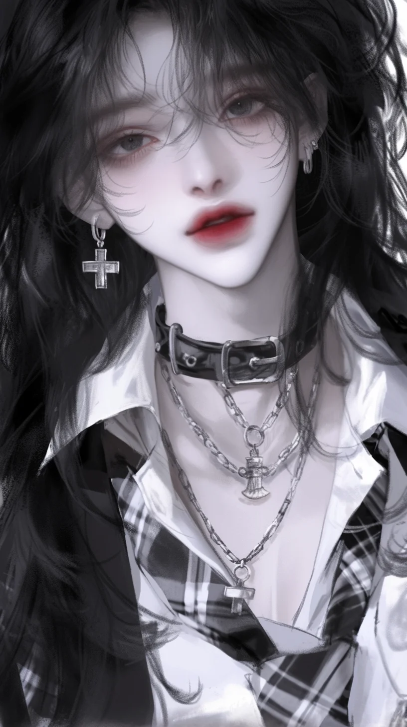 【粉福可原】无水印