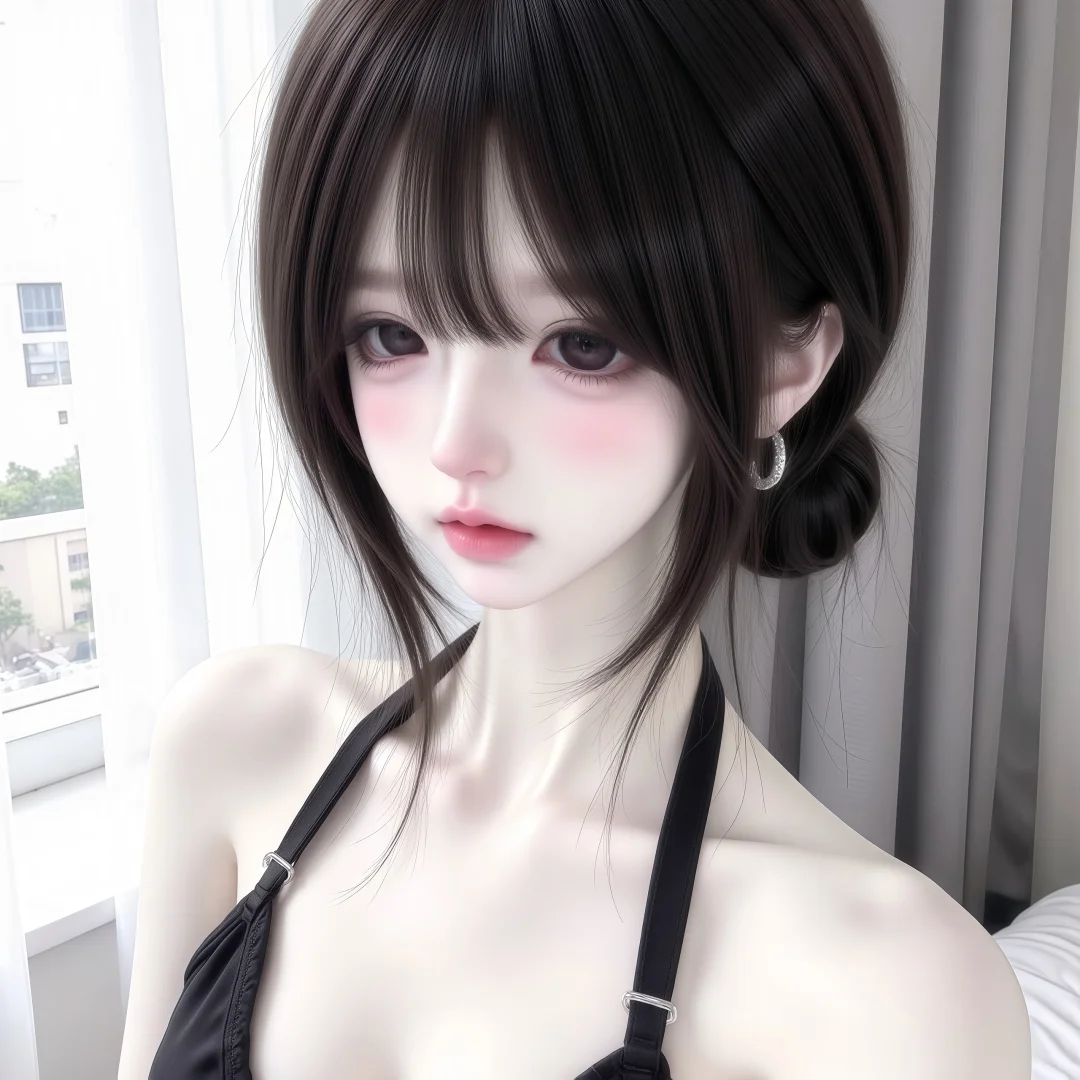 ⁰⃚⃙̴༝ ⁰⃚⃙̴