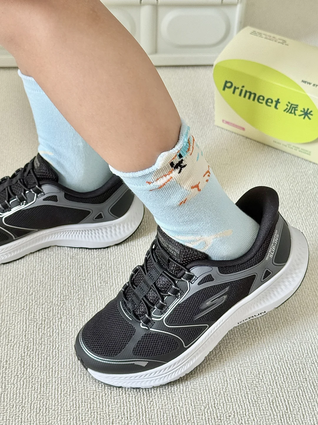 被可爱拿捏的一天✨