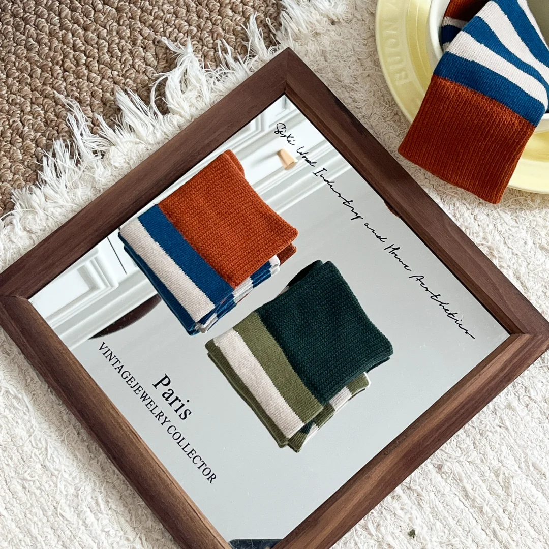 🌹Plog｜新人博主第1️⃣5️⃣天～🔁