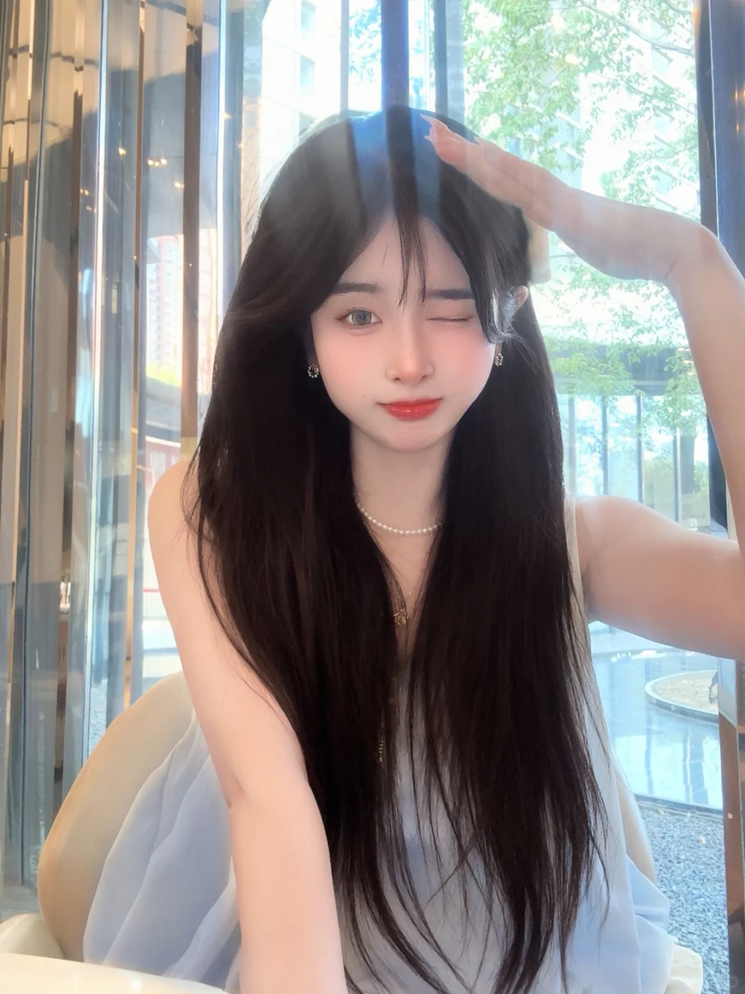 邪门Ai谁在用啊，真的不是美貌降级吗？