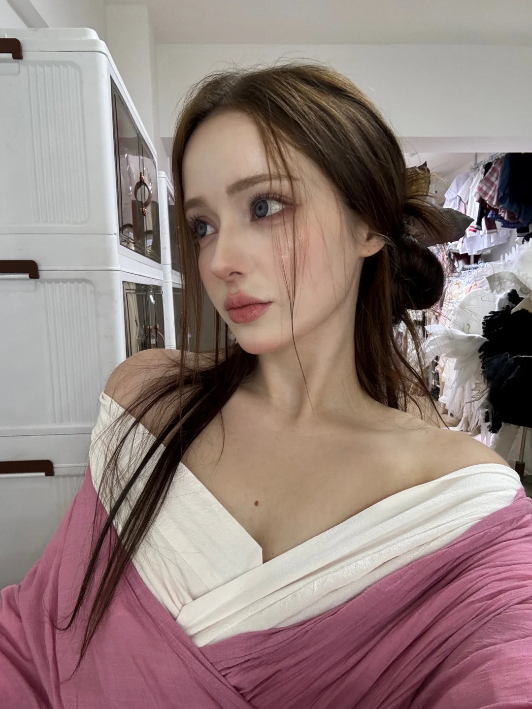 我知道你忘不了我