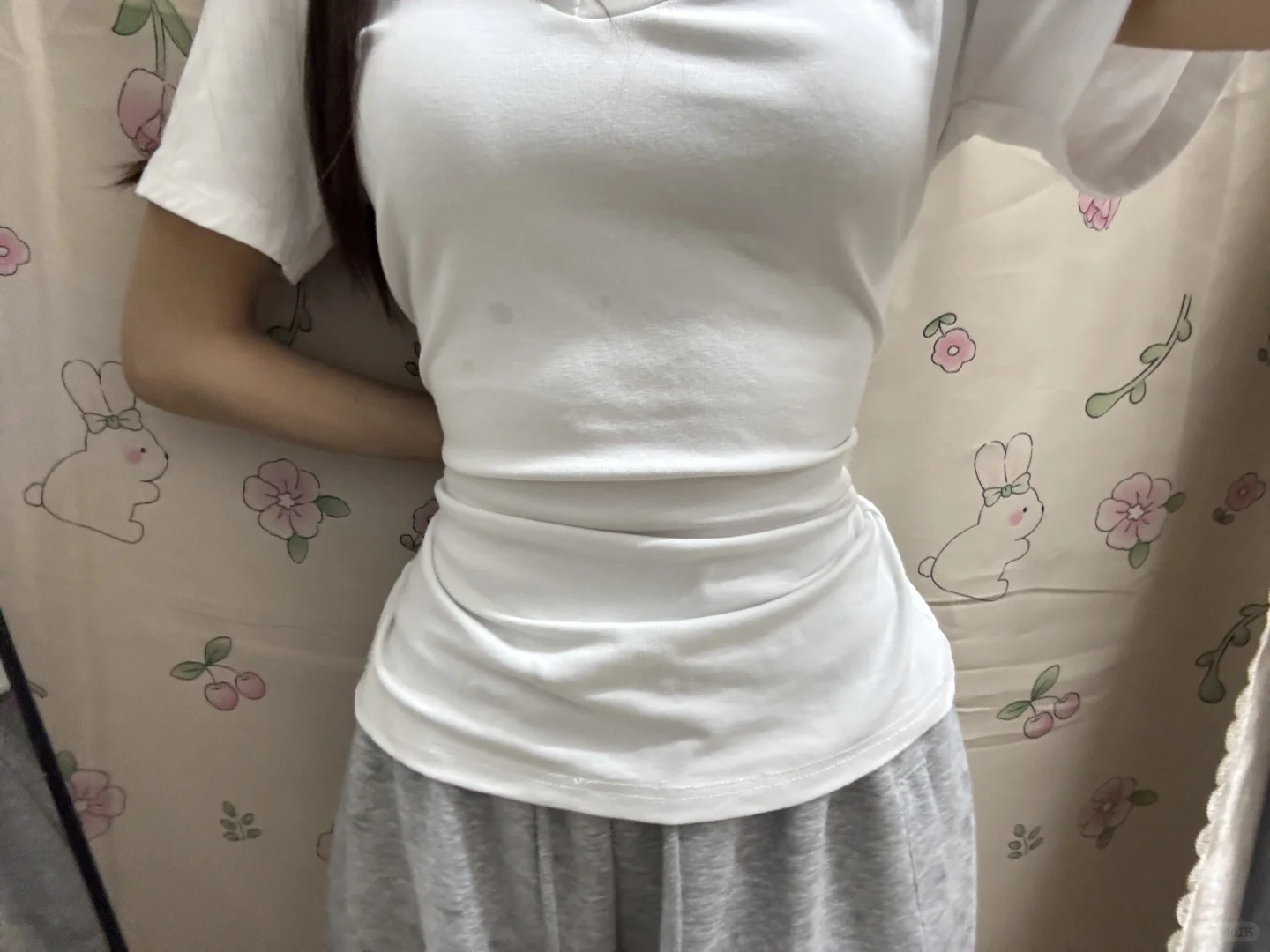 做你想做的决定