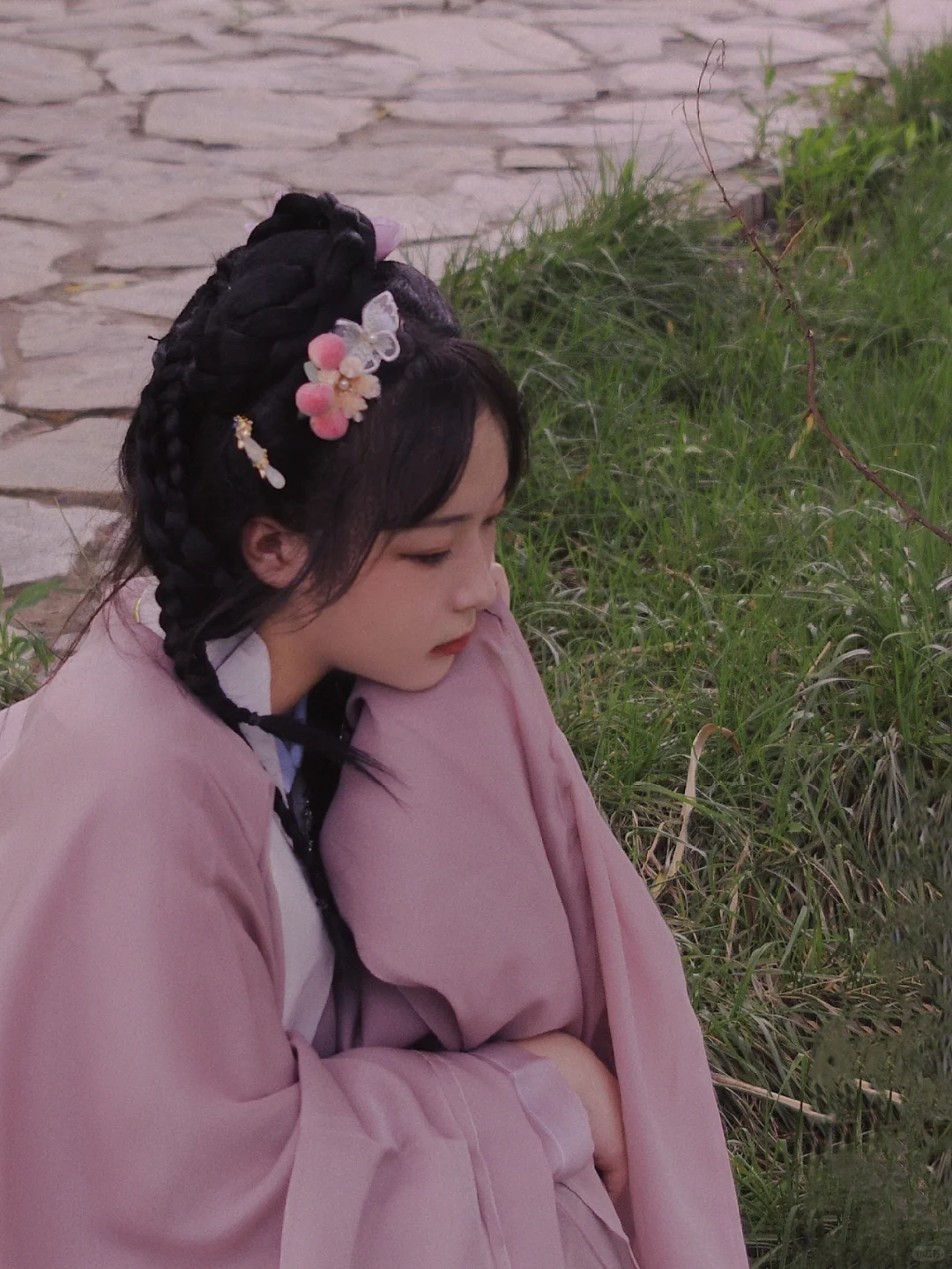 沁河郊野公园【超级攻略 拍照 野炊】