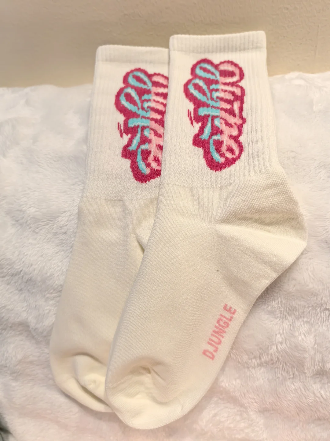 甜妹氛围感拉满啦~