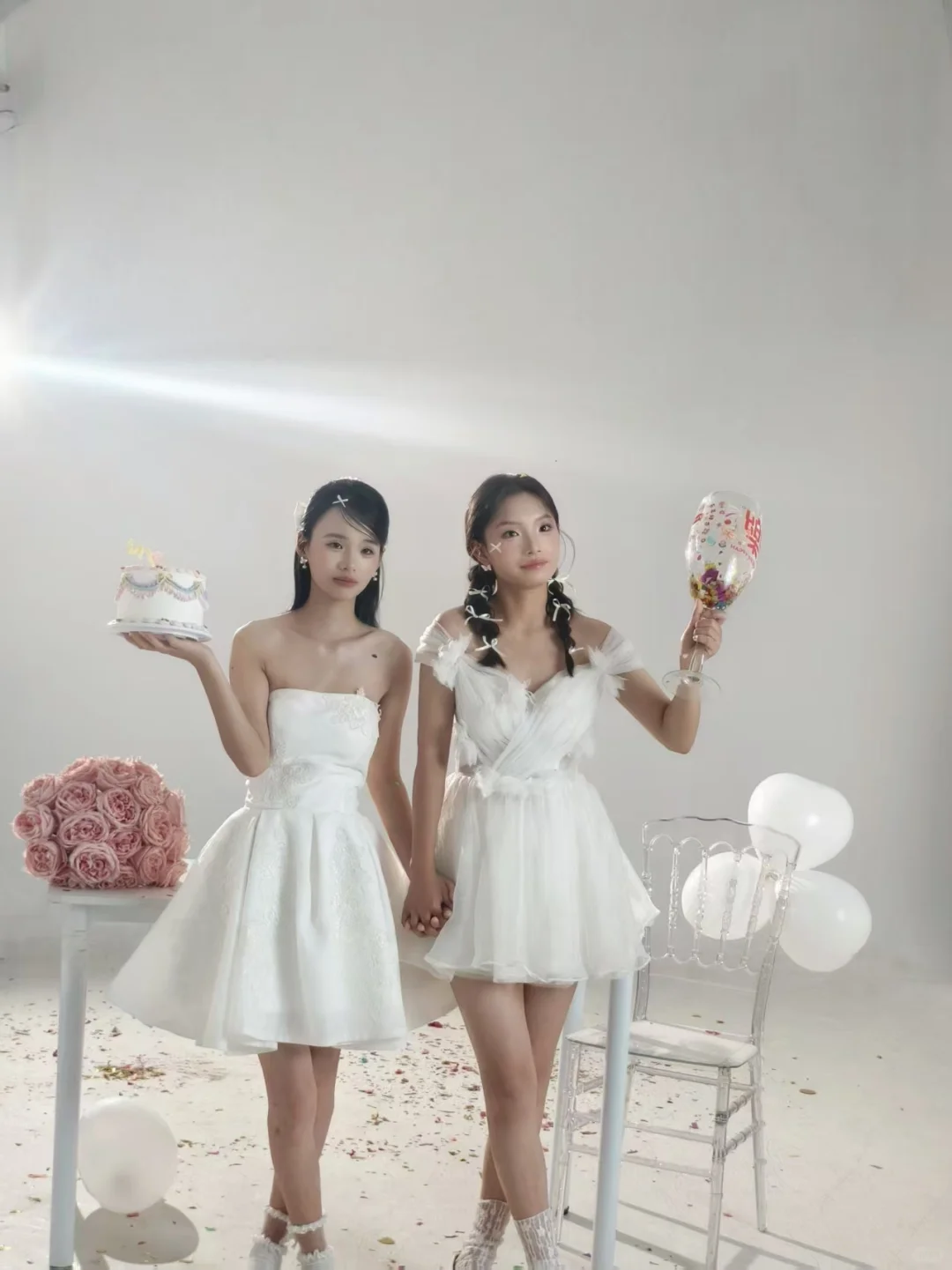 上蔡莫奈写真安全下车