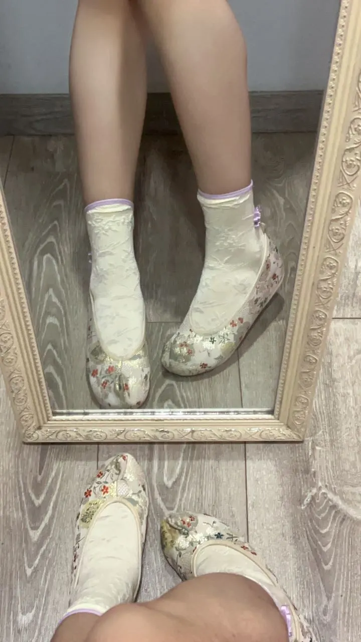 果然是一分钱一分货