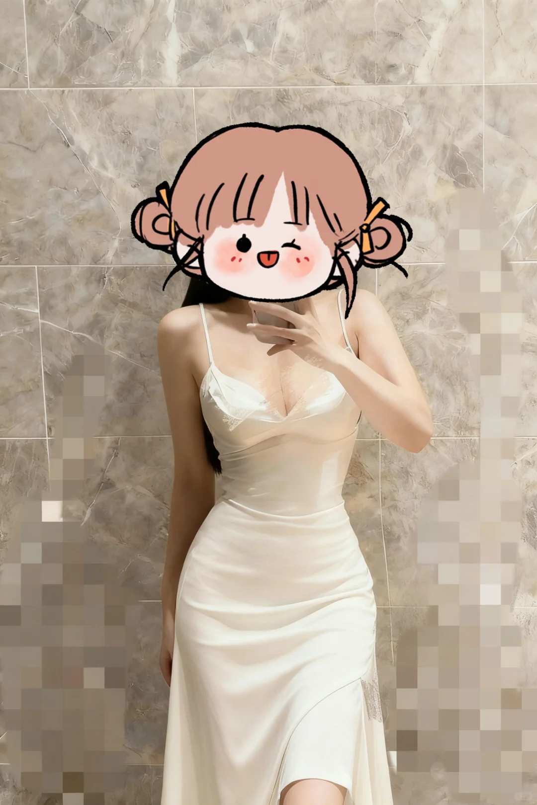 仅限分享，无不良诱导