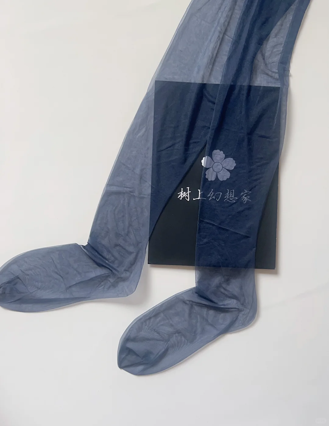 通勤黑灰蓝穿搭，简单高级！