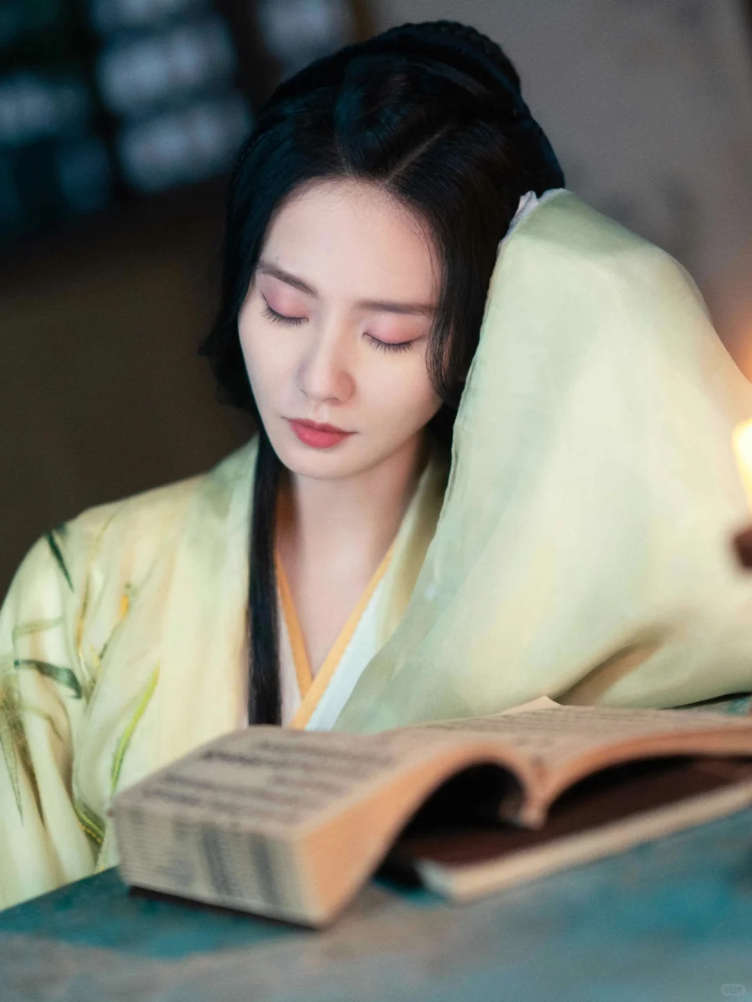 淮竹衣橱2️⃣5️⃣