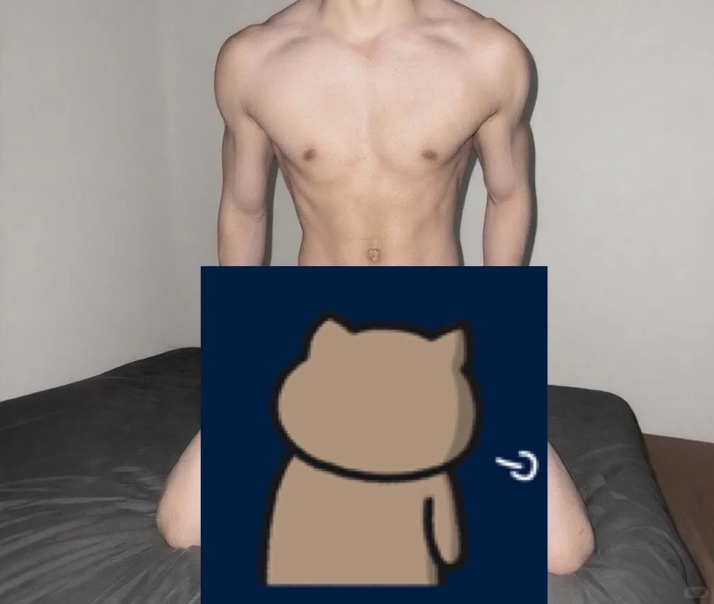 白皮薄肌不可以嘛