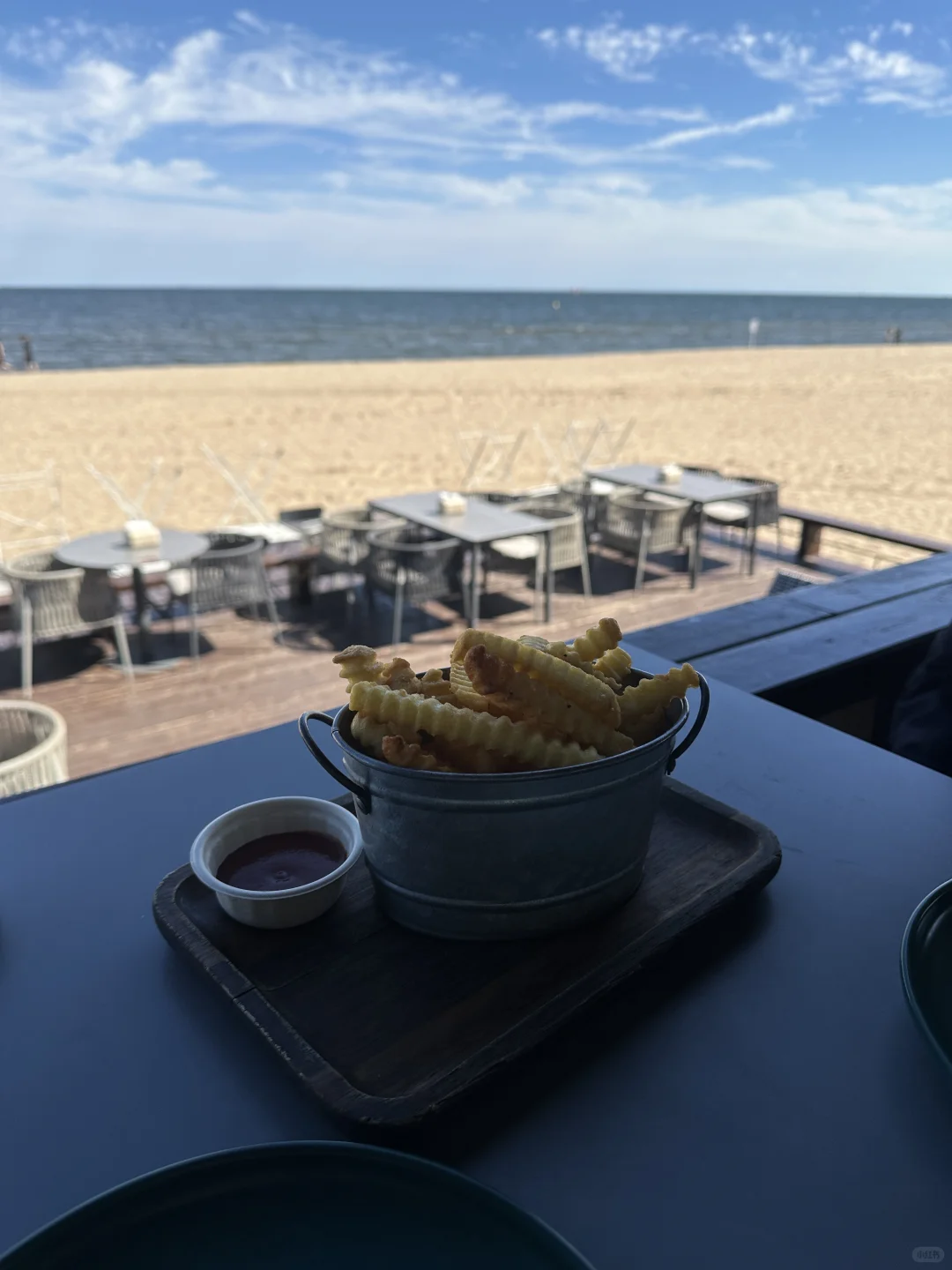 obsessed🌀🏖️🏐