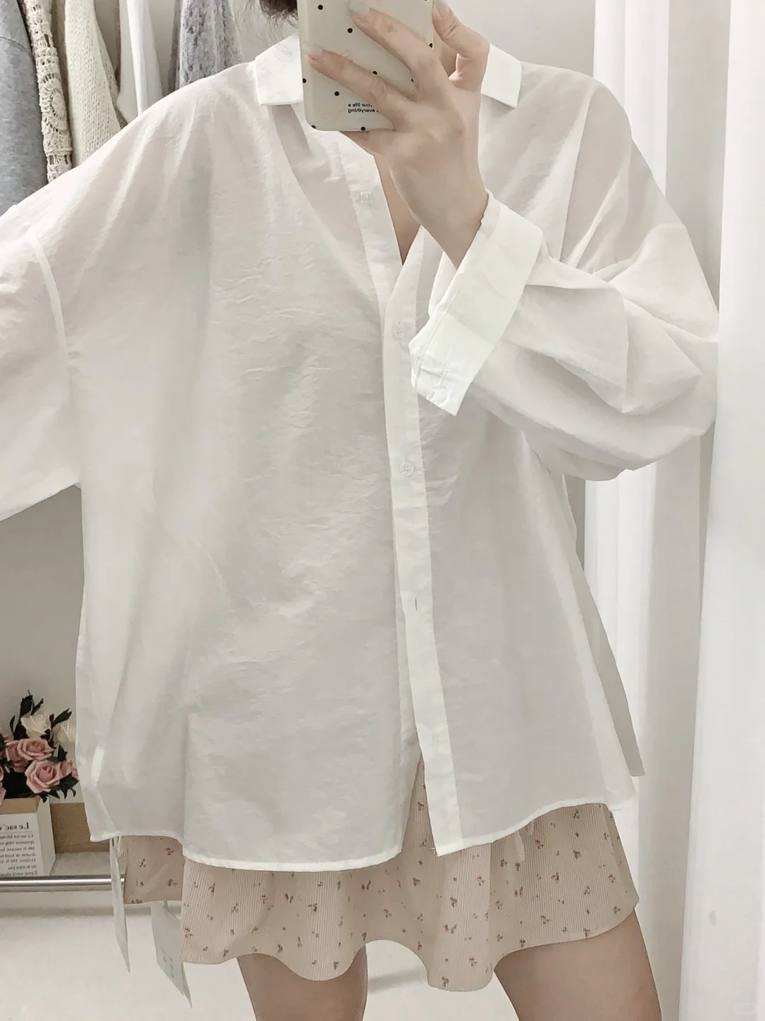 好喜欢这种感觉🫧真的好韩呀