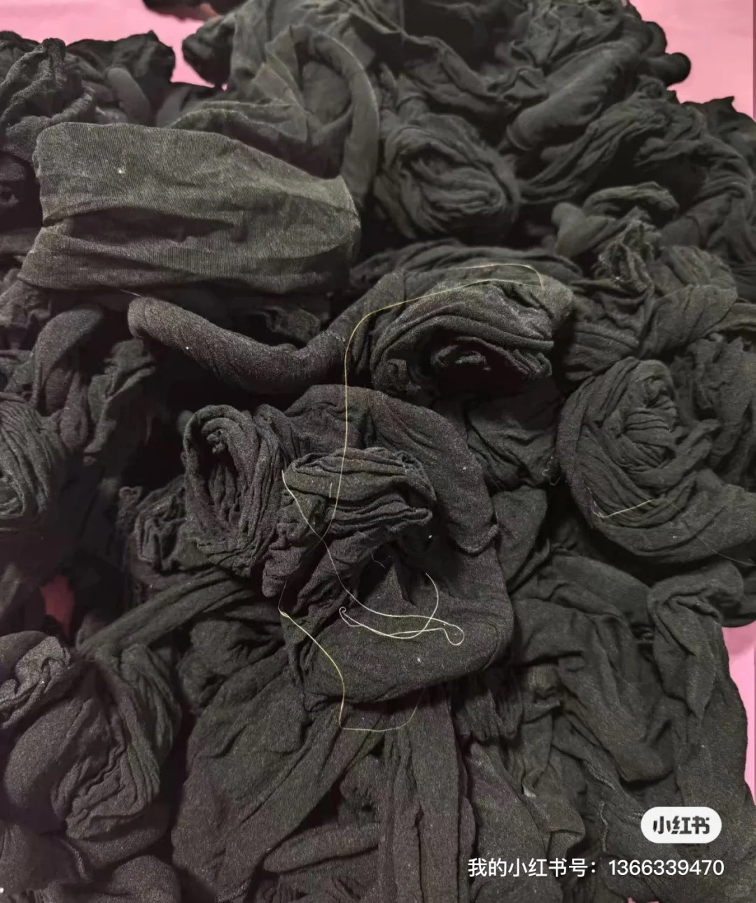 体育生穿袜子太容易出汗了