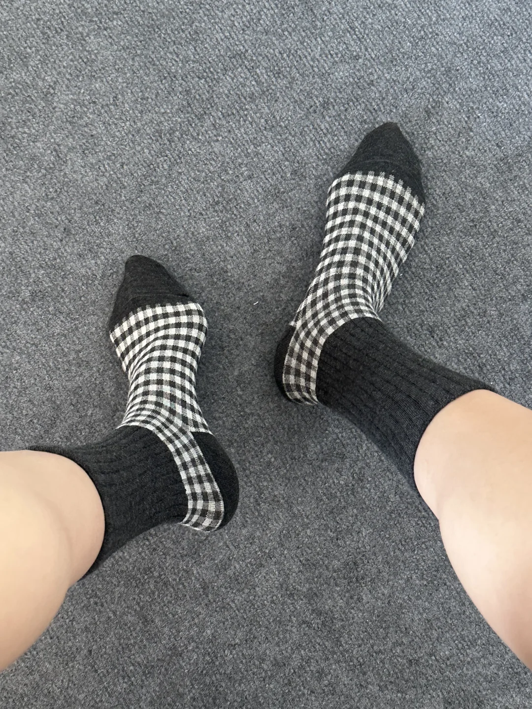我眼光怎么这么好🧦