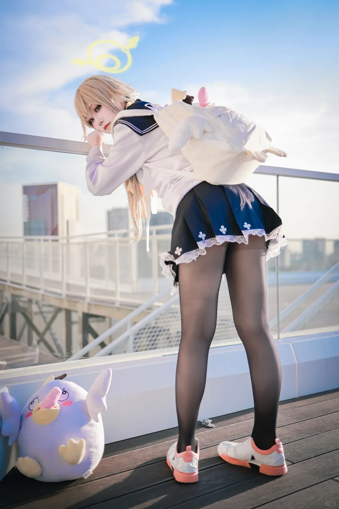 日富美⭐️⭐️⭐️⭐️