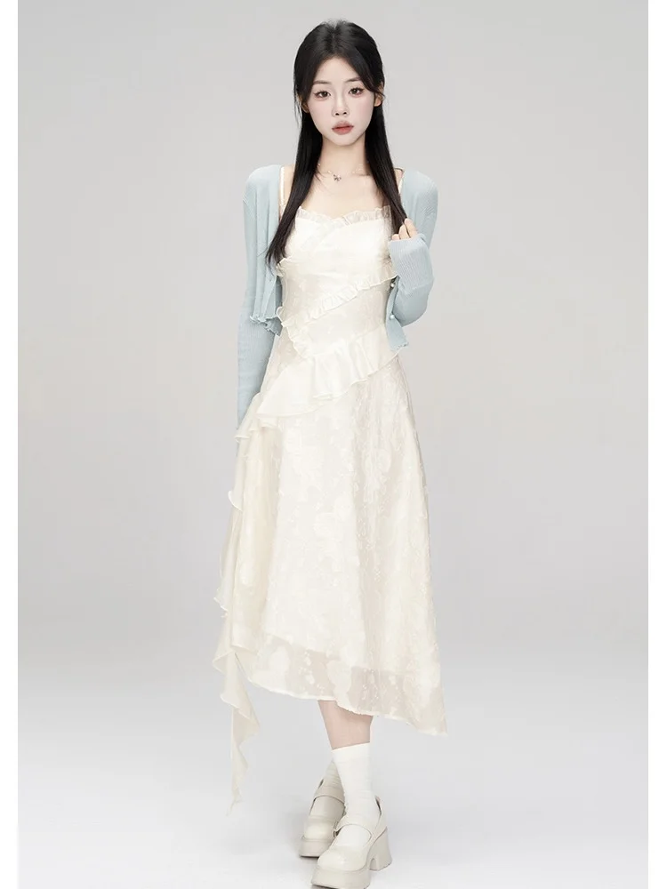 每天get一个品牌| Day 22 : 一颗小野莓