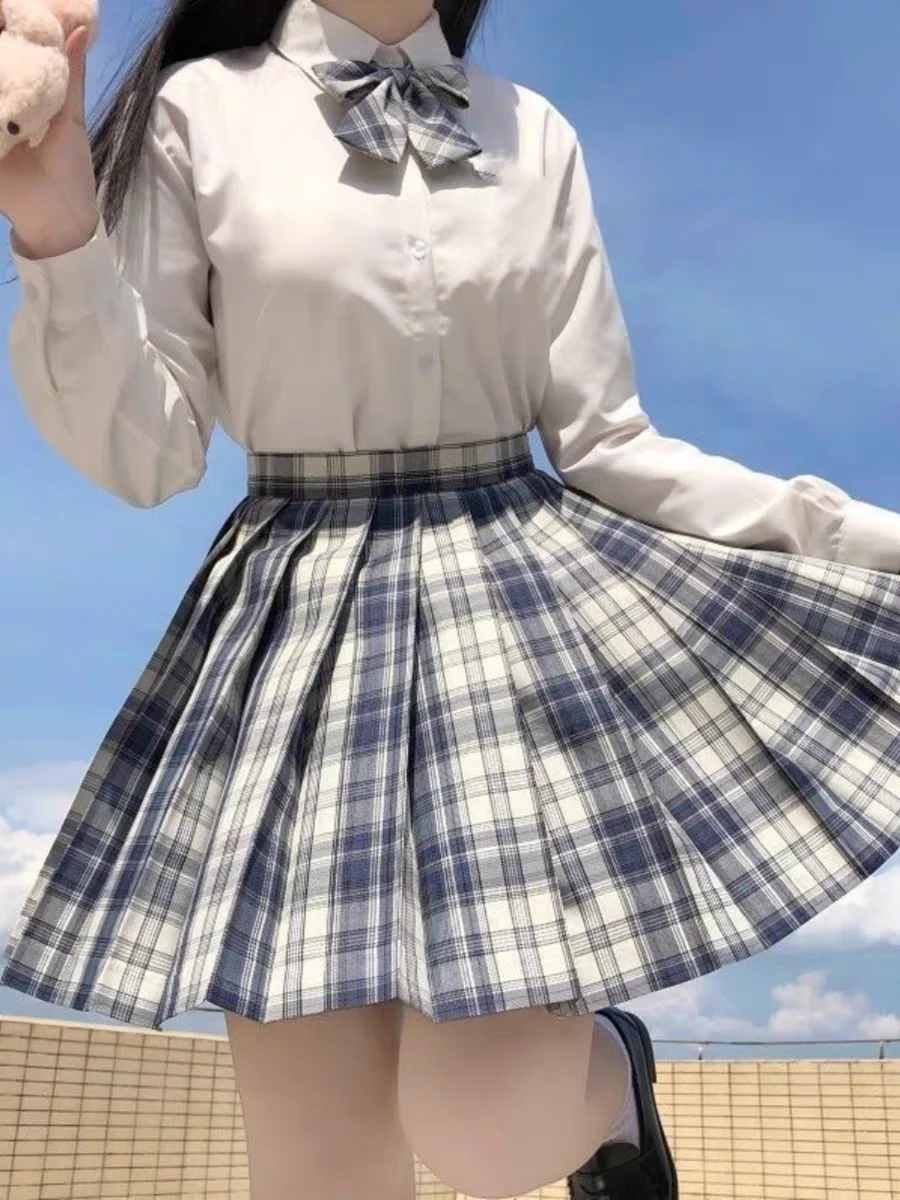 想看看集美们的裤袜穿搭