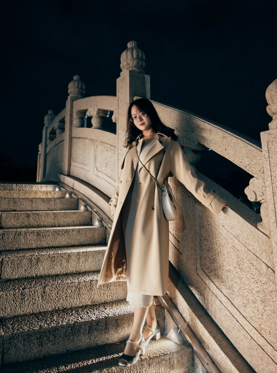 周末就浅浅逛逛书店散散步