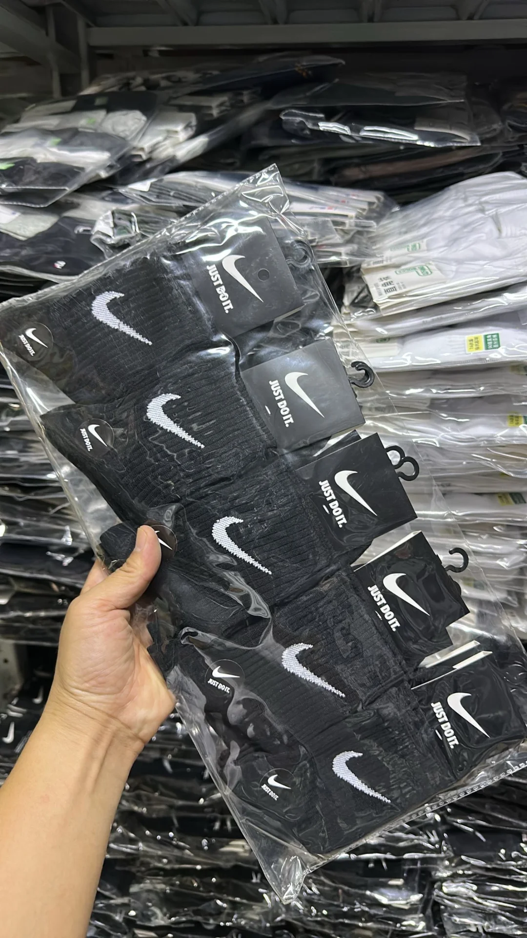 纯棉袜子🧦批发