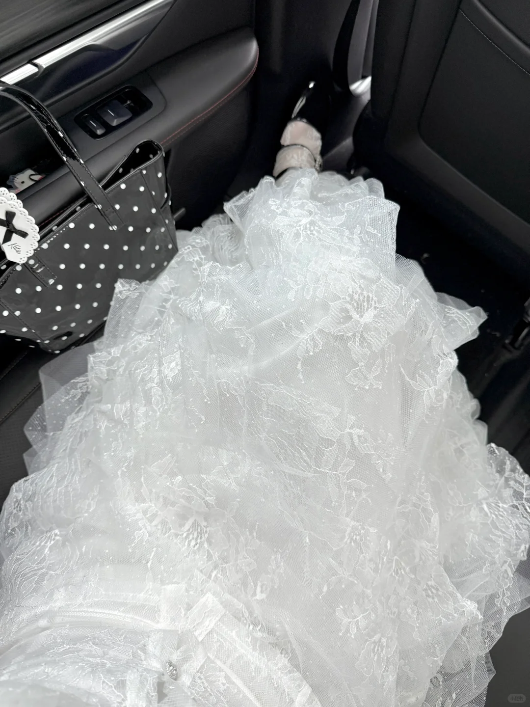 “公主日记”🤍不愧是赵露思同款啊啊啊！！