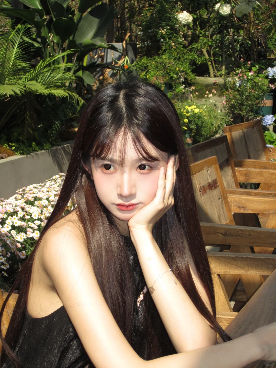 翻出来一些库存🧩