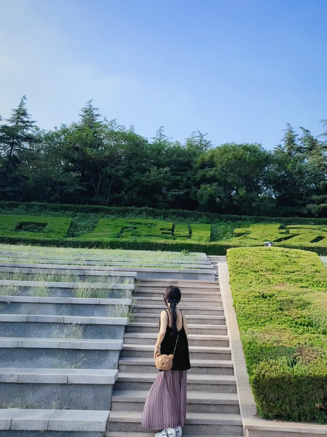 中古裙爱爱爱！