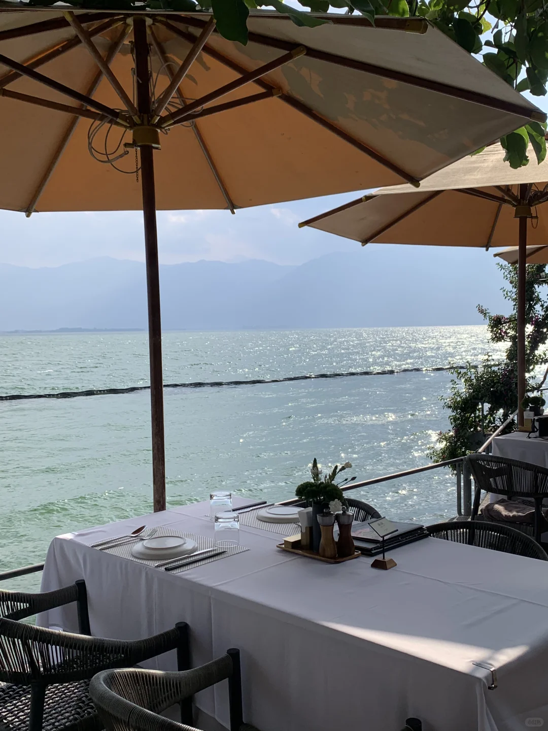 Hi👋欢迎收看我的plog 🧩