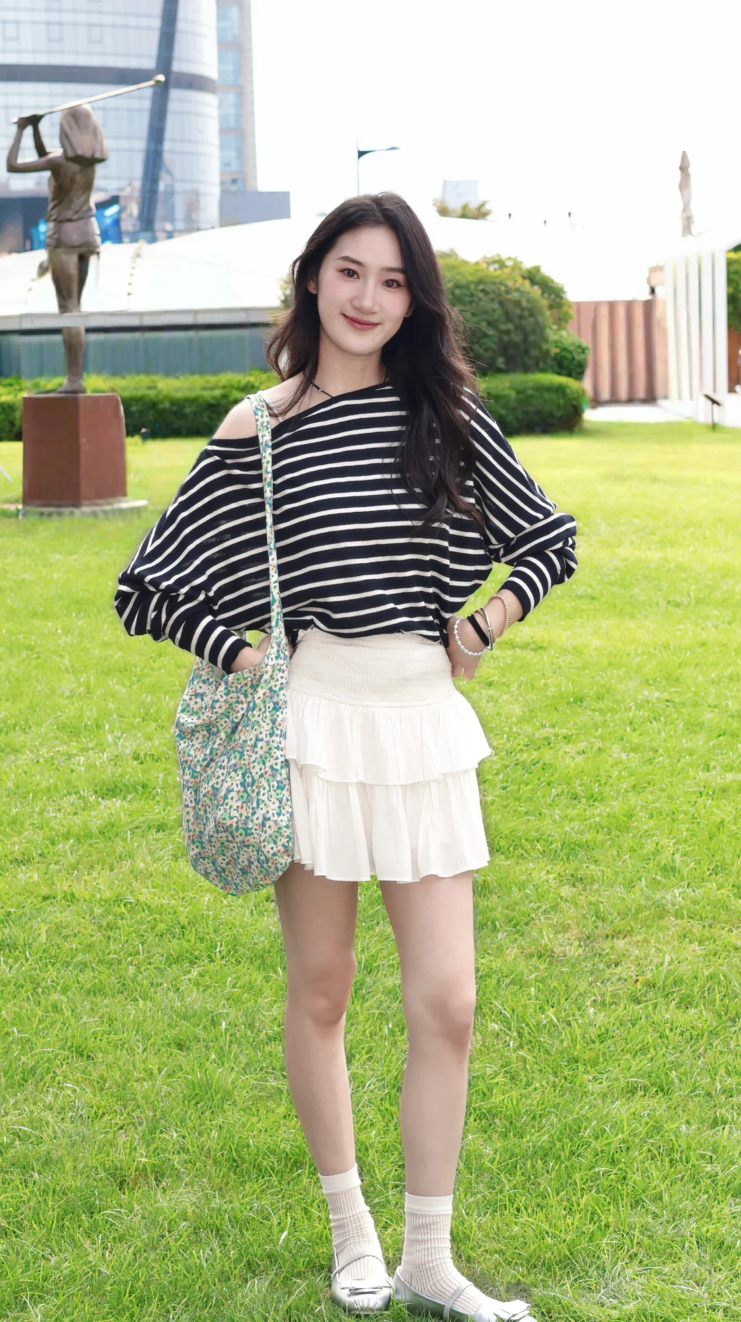 【在邯郸99拍成这样值不值】|（互勉1/20）