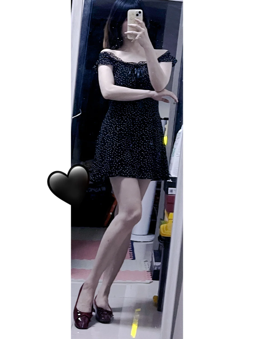 美美的美美的小裙子～～～合集