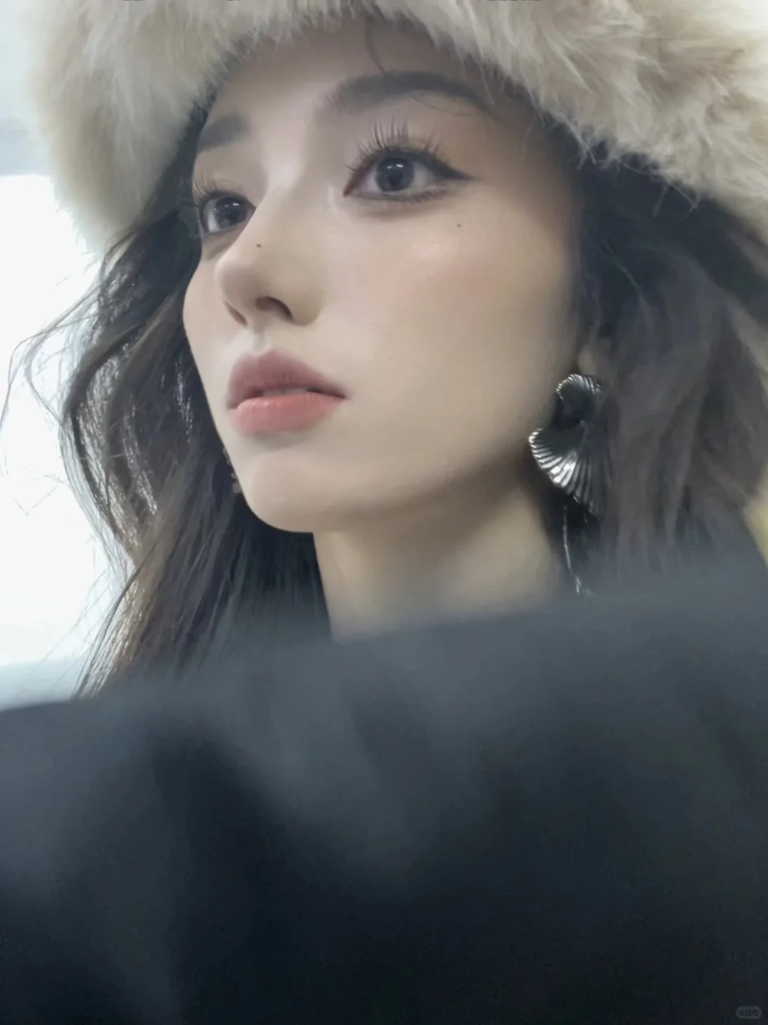 好好看的女孩子❤️‍🔥