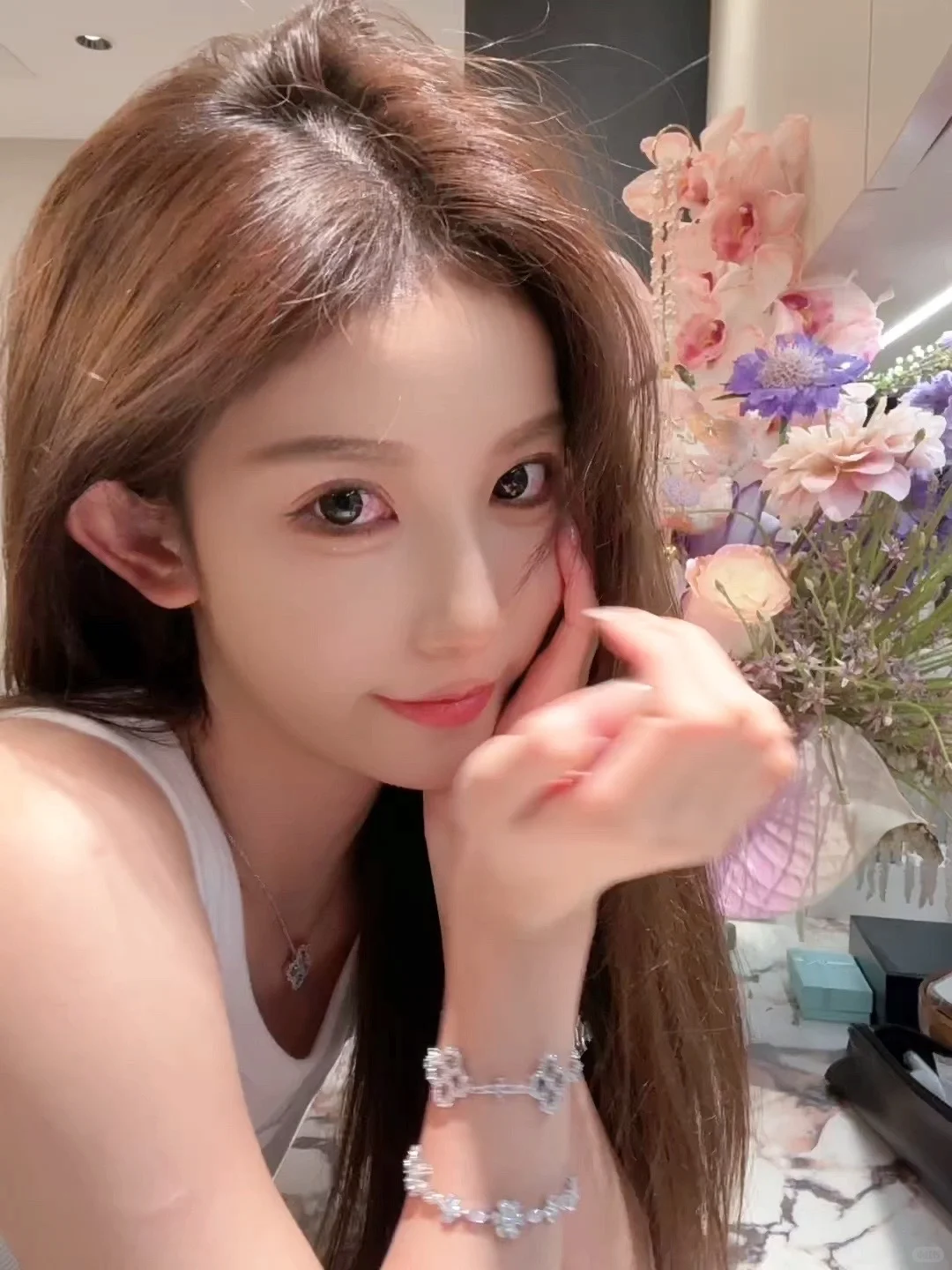 这一切都仿佛注定要发生