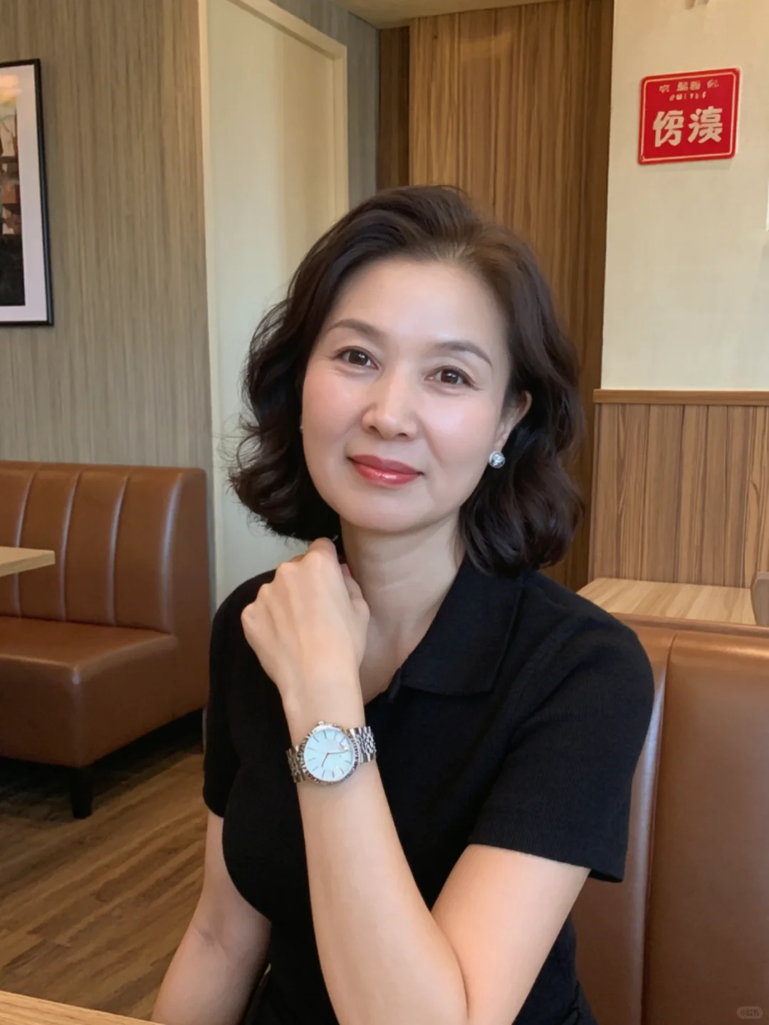 67年58岁，刷到请浅浅表扬一下我吧！