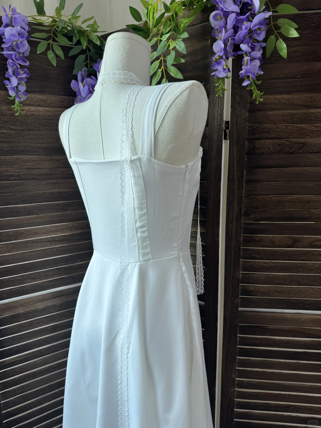 【初恋白茶】💰39捡漏内有实物图