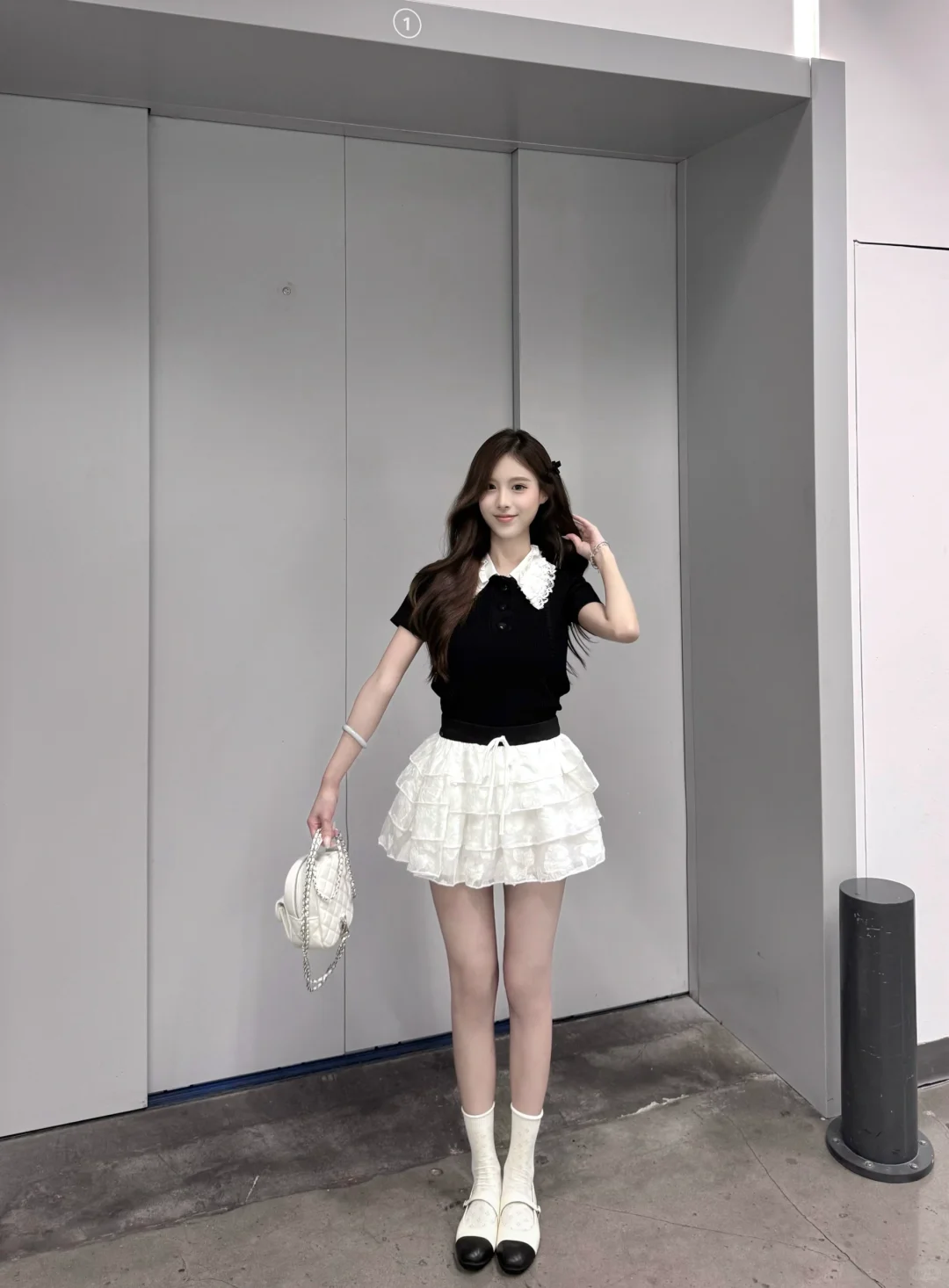 ✰‧ ₊˚🐈‍⬛ ⊹ ✭˚