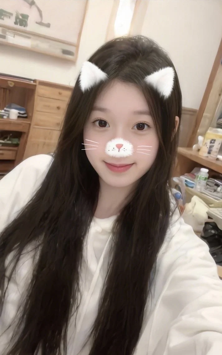 啊啊啊怎么这么好看！！！