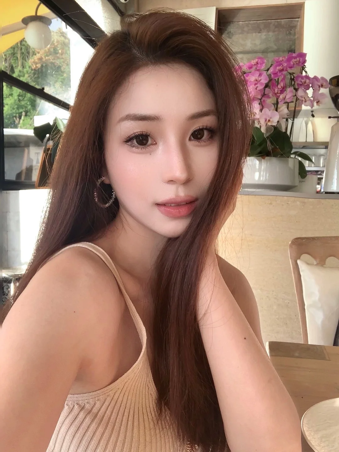 还是喜欢live图📷