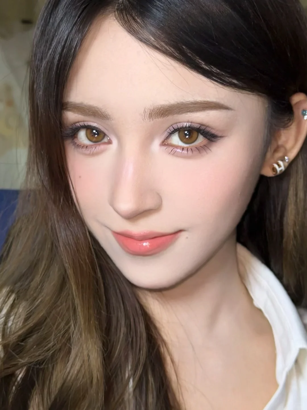 就这个实况爽！