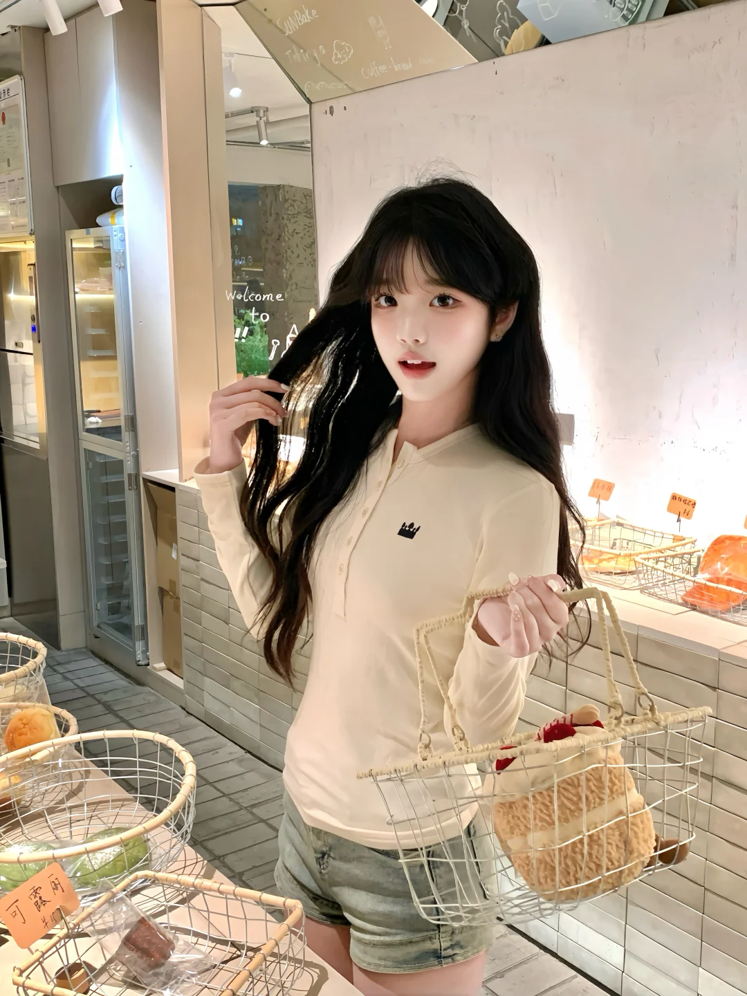 ˚‧₊˚ 𝒋𝒆𝒍𝒍𝒚𝒄𝒂𝒕.🥞🥨🍰₊˚‧₊˚