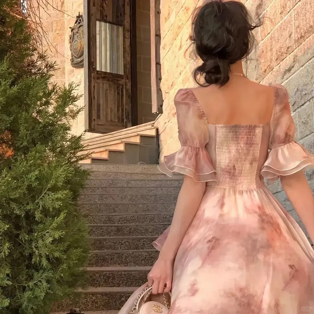 高颜值头像来喽！