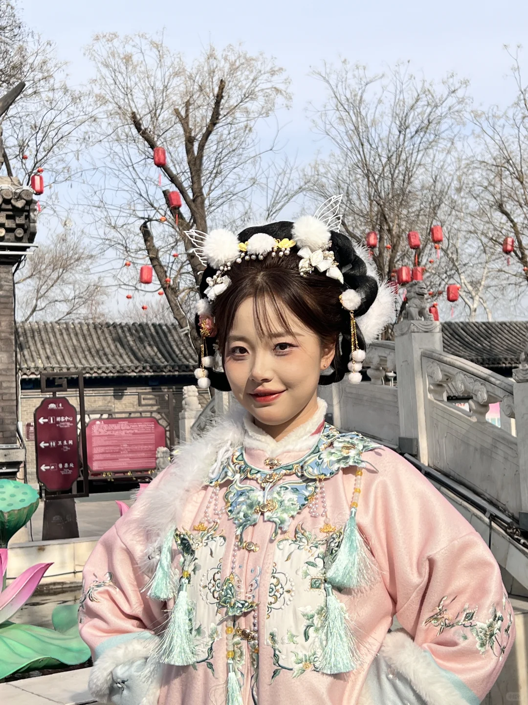 我姐妹好看到发财了💗💗💗