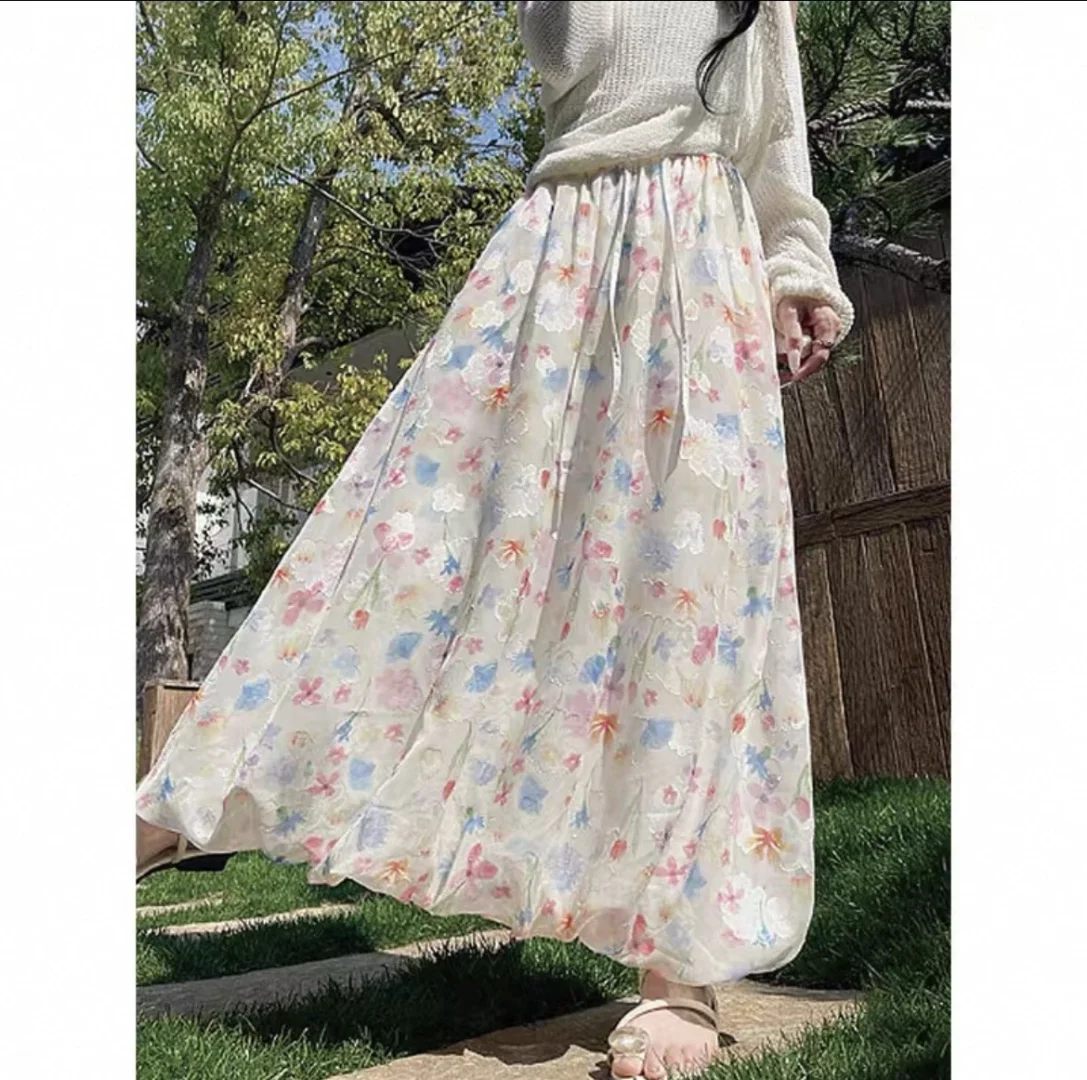 我先入秋了🍂太好看了～