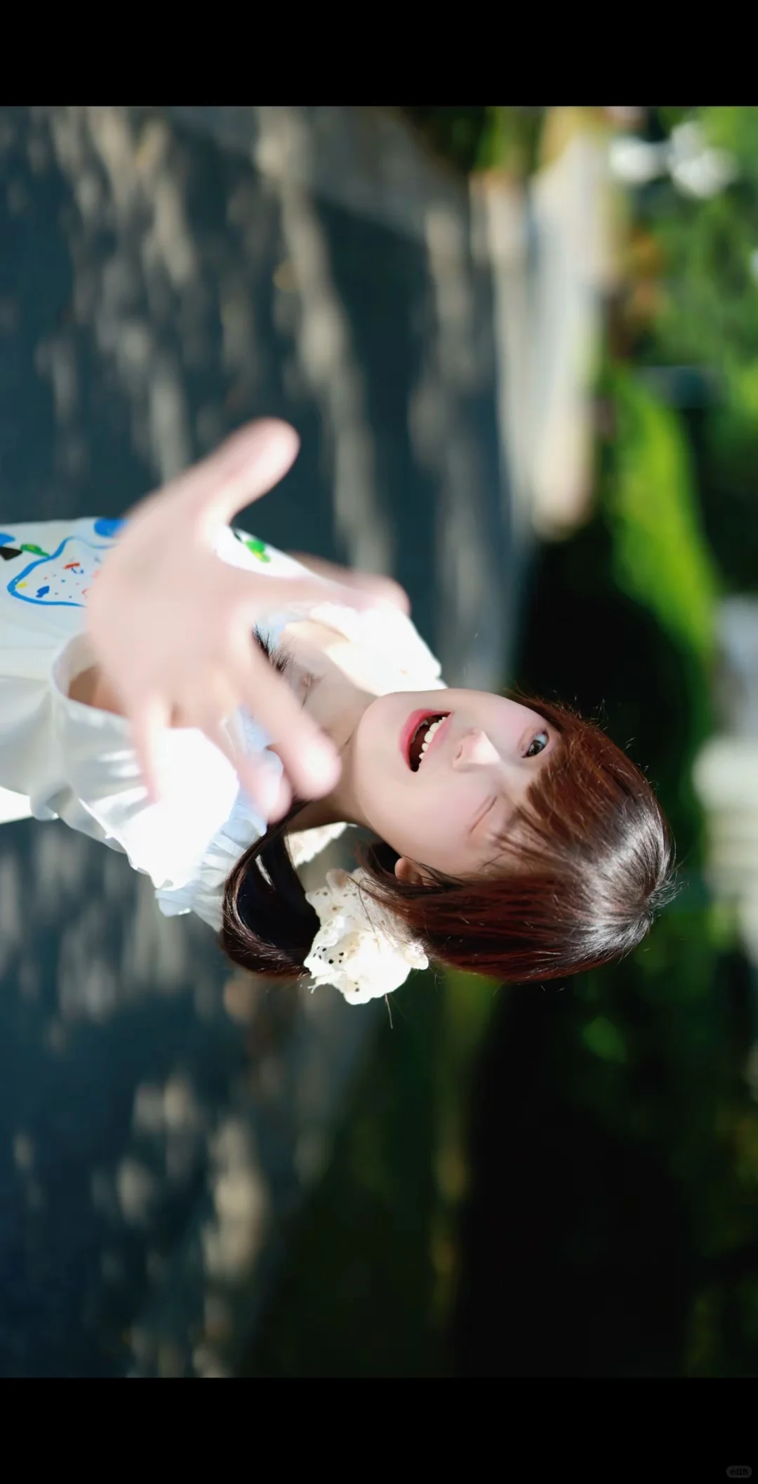 是谁都好看的甜妹！！！🎀