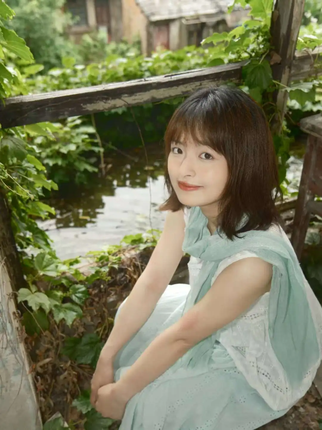 芜湖｜2⃣9️⃣9️⃣｜包服道｜谁拍