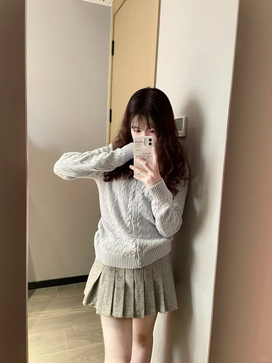 bm｜近期购物分享